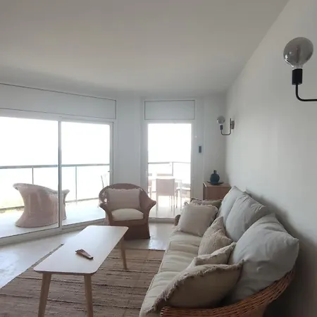 Cosette Boulbes Apartment *