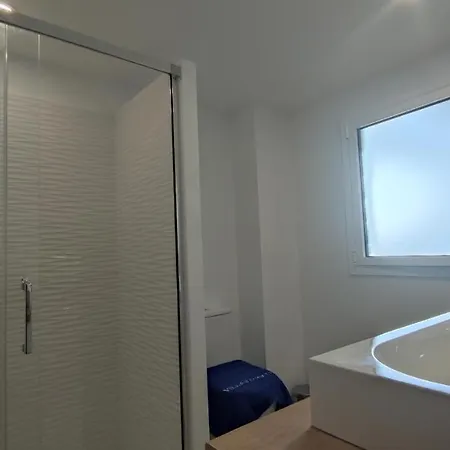 Apartment Cosette Boulbes *