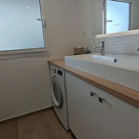 Cosette Boulbes * Платжа-д'Ару